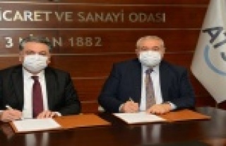 Alıcı ile satıcı arasındaki tahsilat sorunu çözen...