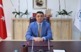 ALKÜ profesörü 'Dünyanın En Etkili Bilim...