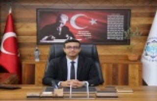 ALKÜ’ye Türk dili ve kültürüne hizmet ve yayın...