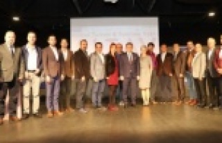 ALTAV'ın genel kurulu ertelendi