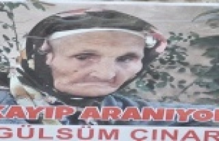 Annesini öldürdüğü iddiasıyla yargılanan kadın:...