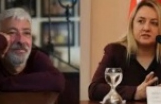 Antalya BŞB'den 3 seferde 184 bin 545 lira götürmüşler!