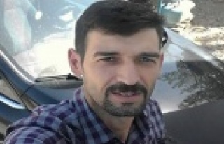 Arazi tartışması cinayetinde şüpheliden "Ailemi...