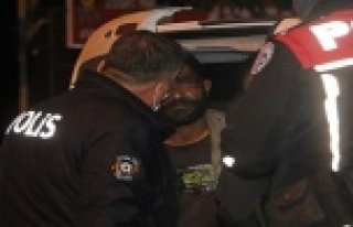 Aşkın acı tarifesi: 3 bin 150 TL