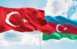 Azerbaycan'a kimlikle seyahat müjdesi