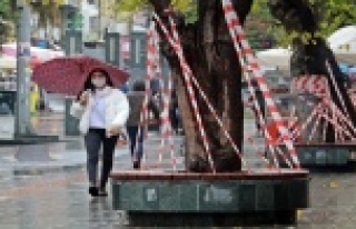 Bakan Koca’nın 'yüzde 100 artış' yaşanıyor...