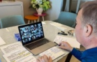 Başkan Böcek'ten Alanya'yla ilgili 3 talimat