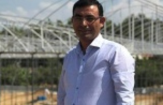 Başkan Göktepe'den 31 Aralık uyarısı