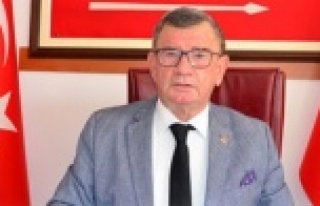 'Böcek verdiği sözleri kısa sürede yerine...