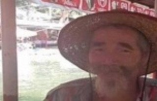 Bolu Beyi hayata gözlerini yumdu