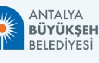 BŞB Alanya Hizmet Biriminde korona vakaları artıyor