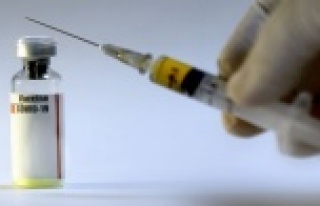 Çin aşısının gelişi ertelendi