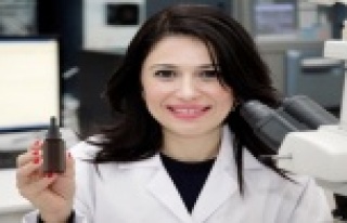 Çocuk sağlığı ve beslenmesinde arı sütünün...