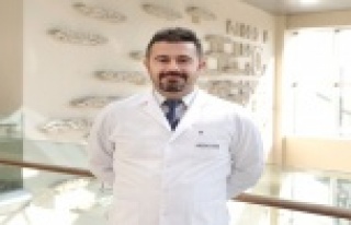 ''Covid-19 kalpte kalıcı hasar bırakabiliyor...