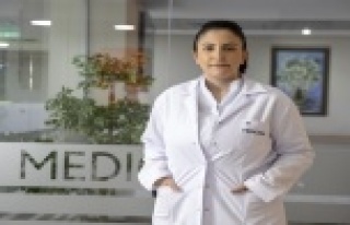 “Covid-19 öğrencilerin eğitim hayatını değiştirdi”