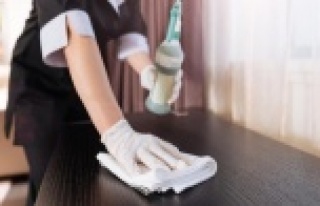 Covid-19 pandemisi otel işletmeciliğinde kalıcı...