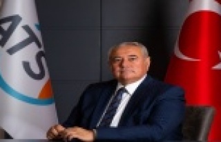 Davut Çetin: “Enflasyon makası üretici üzerindeki...