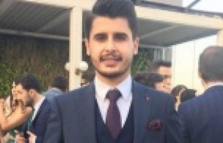 DEVA Partisi Alanya İlçe Başkanı belli oldu