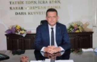 Dikkat! Alanya'da devlet memurlarının mesai...