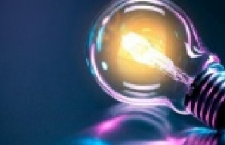 Dikkat! Tüm Alanya'da elektrik kesintisi var