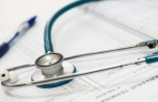 Dünyanın en saygı duyulan mesleği doktorluk oldu