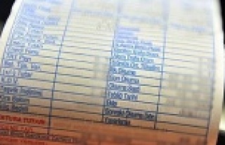 Elektrik aboneleri dikkat! Serbest Tüketici limiti...