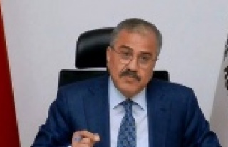 Elektrikte yeni dönem!