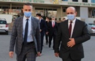 Er'den eğitimle ilgili önemli açıklama