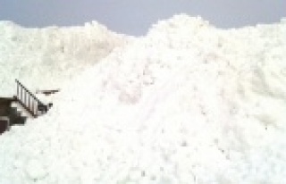 Hakkari'de çığ: 1 şehit, 1 kayıp