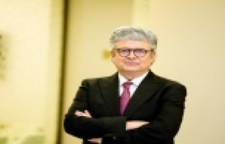 Hamilelere ilaç uyarısı: ‘‘Korona pozitifseniz...