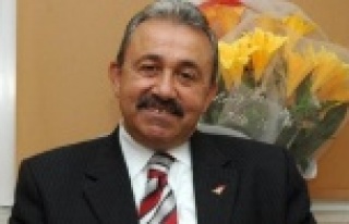 Hayri Doğan ismi ölümsüzleşti