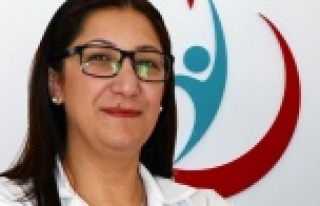 Hemşirelere 500 kez 'Ben salağım' yazdıran...