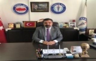 Hemşirelere servisi terk etme cezasına tepki