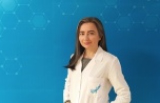 “Herkeste ‘zona’ görülebilir”