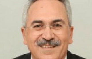 İbrahim Aydın'dan kötü haber var