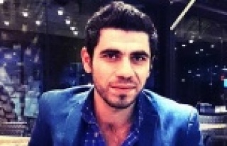 İşine giden genç kazada hayatını kaybetti