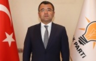 İşte Alanya'da esnaf için yapılacak destek...