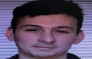 Kahramanmaraş’ta polisi şehit eden katil zanlısı...