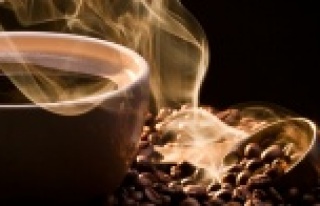 Kahve ile Kovid-19 testi yapabilirsiniz