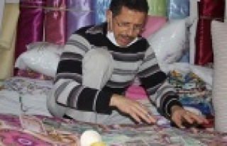 Kayıp paralar 90 yıl sonra yorgandan çıktı