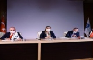 Kırcami kararı istinaf mahkemesine taşınacak