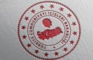 Kısıtlama uymayan 37 bin 614 kişiye ceza!