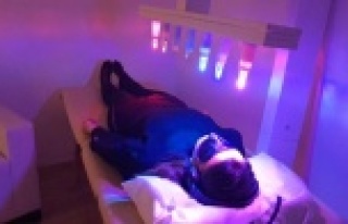 Korona olmadan önleminizi alın