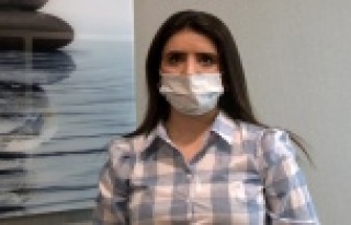 Korona virüs çocuklarda depresyona yol açıyor