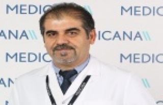 Korona virüse karşı D vitamini