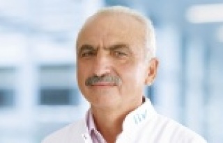 Kovid-19 test sonucunu aynı gün öğrenmek mümkün