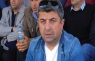 Levent Uğur'a rekor ceza