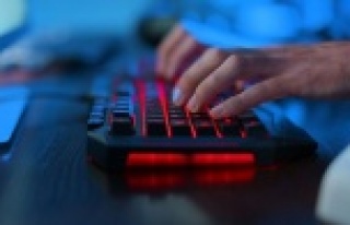 MEB'den öğretmenlere siber saldırılara karşı...