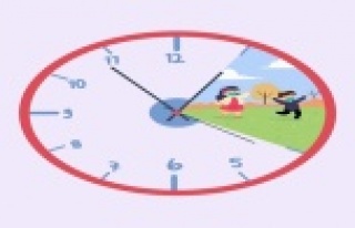 Milli Eğitim Bakanı Selçuk uyardı!