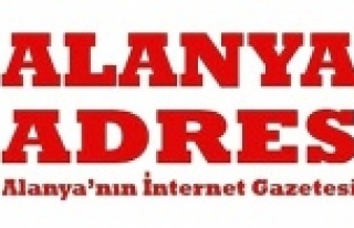 MSB Covid-19 tedavisi gören uzman çavuşun vefat...